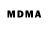 MDMA кристаллы legend Tibul