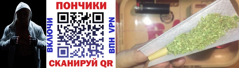 цена   Пущино  мега онион  Каннабис семена 